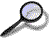 lup1.gif (536 bytes)